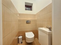 Dom Wynajem - mazowieckie, pruszkowski, Raszyn, Rybie