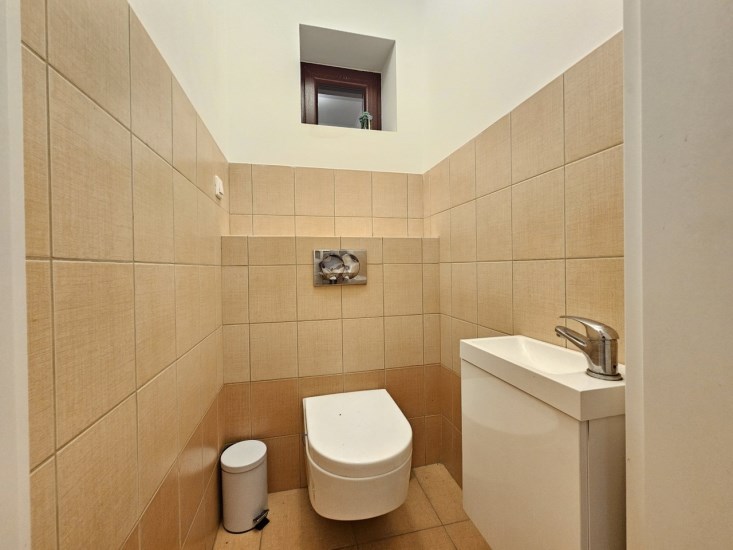 Dom Wynajem - mazowieckie, pruszkowski, Raszyn, Rybie