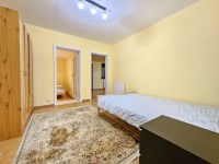 Dom Wynajem - mazowieckie, pruszkowski, Raszyn, Rybie