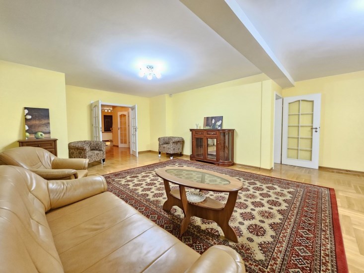 Dom Wynajem - mazowieckie, pruszkowski, Raszyn, Rybie