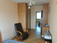 Mieszkanie Wynajem - Kielce province, Kielce m., Kielce, Świętokrzyskie