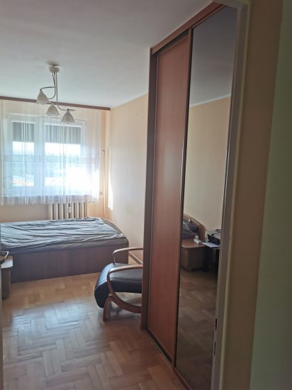 Mieszkanie Wynajem - Kielce province, Kielce m., Kielce, Świętokrzyskie