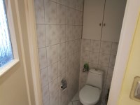 Mieszkanie Wynajem - Kielce province, Kielce m., Kielce, Świętokrzyskie
