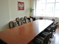Hala Sprzedaż - Kielce province, Kielce m., Kielce