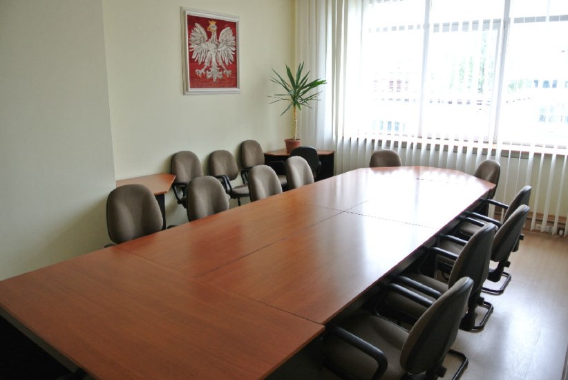 Hala Sprzedaż - Kielce province, Kielce m., Kielce