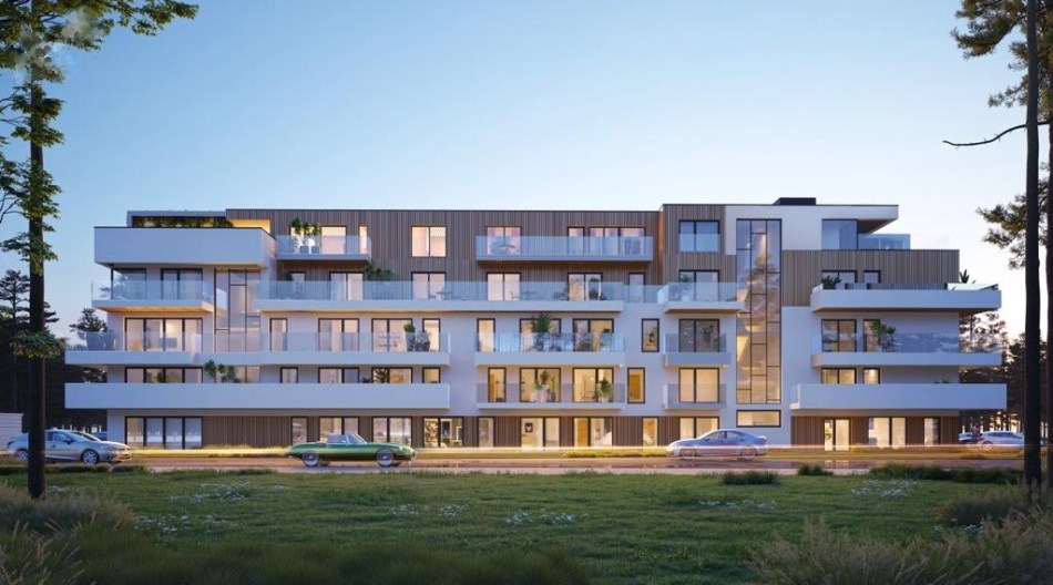 Mieszkanie Sprzedaż - Kielce province, konecki, Końskie, Sielpia Wielka