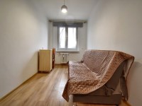 Mieszkanie Wynajem - Kielce province, Kielce m., Kielce, KSM