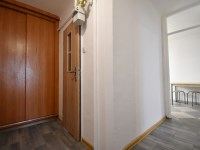 Mieszkanie Wynajem - Kielce province, Kielce m., Kielce, KSM