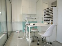 Lokal Sprzedaż - mazowieckie, Warszawa m., Warszawa, Wola