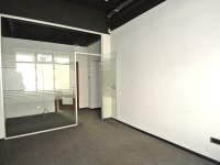 Lokal Wynajem - mazowieckie, Warszawa m., Warszawa, Praga-Północ
