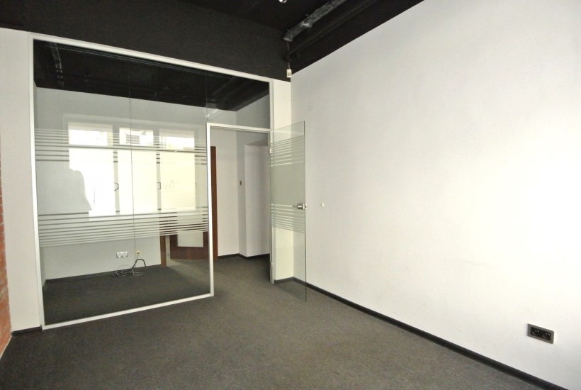 Lokal Wynajem - mazowieckie, Warszawa m., Warszawa, Praga-Północ
