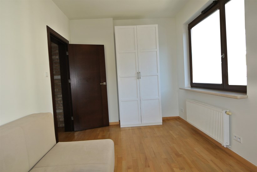 Mieszkanie Sprzedaż - mazowieckie, Warszawa m., Warszawa, Wola
