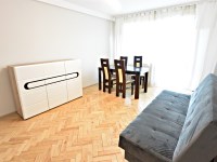 Mieszkanie Wynajem - Kielce province, Kielce m., Kielce, Na Stoku