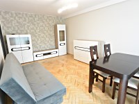 Mieszkanie Wynajem - Kielce province, Kielce m., Kielce, Na Stoku