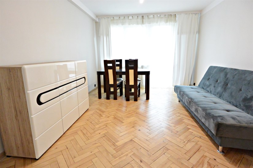 Mieszkanie Wynajem - Kielce province, Kielce m., Kielce, Na Stoku
