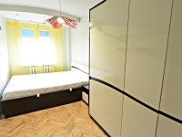 Mieszkanie Wynajem - Kielce province, Kielce m., Kielce, Na Stoku