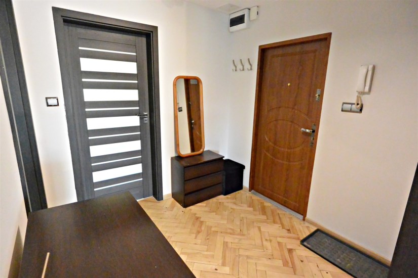 Mieszkanie Wynajem - Kielce province, Kielce m., Kielce, Na Stoku
