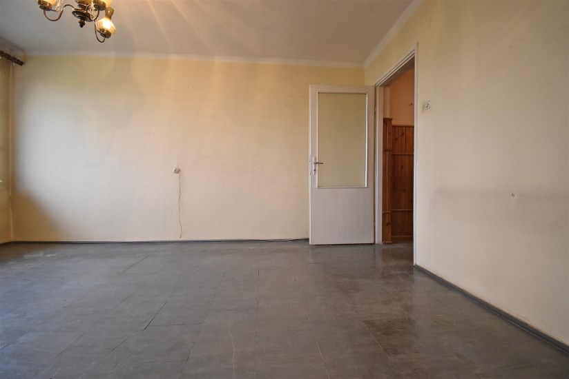 Mieszkanie Sprzedaż - Kielce province, Kielce m., Kielce, Czarnów