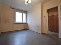 Mieszkanie Sprzedaż - Kielce province, Kielce m., Kielce, Czarnów