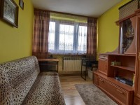 Mieszkanie Sprzedaż - Kielce province, buski, Busko-Zdrój
