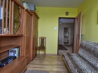 Mieszkanie Sprzedaż - Kielce province, buski, Busko-Zdrój