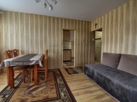 Mieszkanie Sprzedaż - Kielce province, buski, Busko-Zdrój
