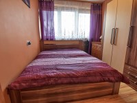 Mieszkanie Sprzedaż - Kielce province, buski, Busko-Zdrój
