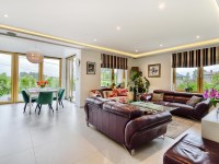 Dom Sprzedaż - Kielce province, kielecki, Strawczyn, Oblęgorek