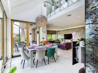 Dom Sprzedaż - Kielce province, kielecki, Strawczyn, Oblęgorek