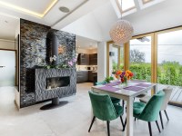 Dom Sprzedaż - Kielce province, kielecki, Strawczyn, Oblęgorek