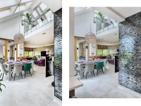 Dom Sprzedaż - Kielce province, kielecki, Strawczyn, Oblęgorek