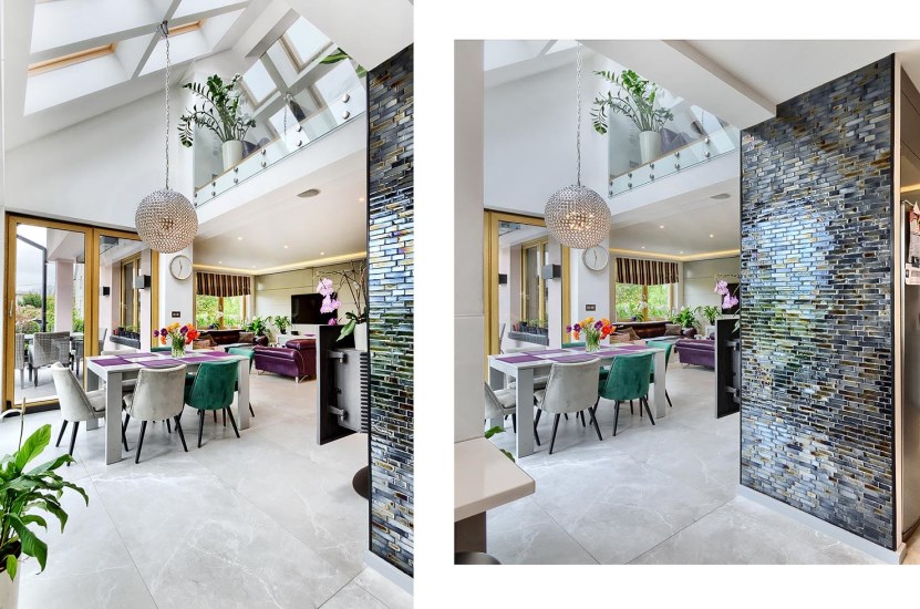 Dom Sprzedaż - Kielce province, kielecki, Strawczyn, Oblęgorek