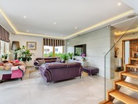 Dom Sprzedaż - Kielce province, kielecki, Strawczyn, Oblęgorek