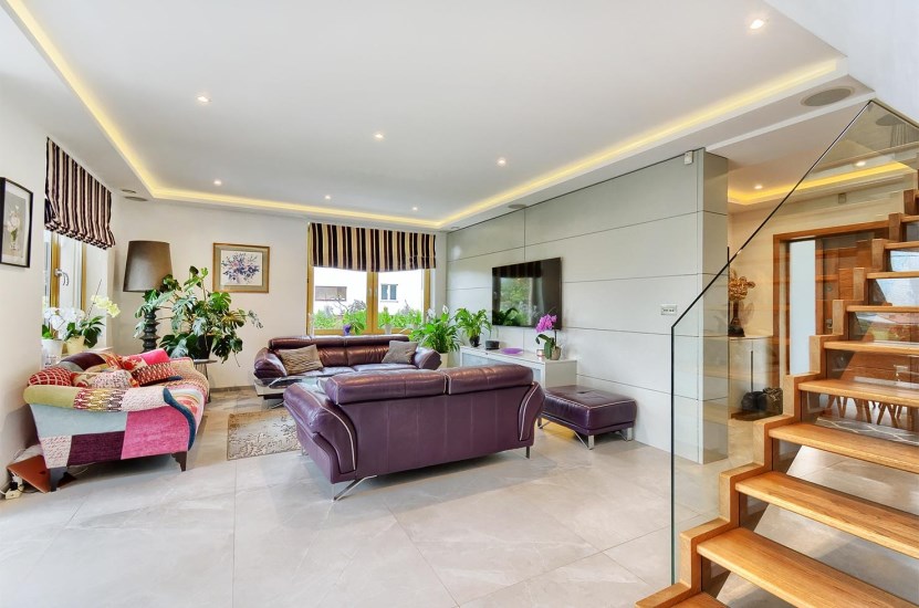 Dom Sprzedaż - Kielce province, kielecki, Strawczyn, Oblęgorek