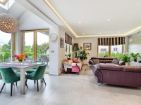 Dom Sprzedaż - Kielce province, kielecki, Strawczyn, Oblęgorek