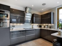 Dom Sprzedaż - Kielce province, kielecki, Strawczyn, Oblęgorek