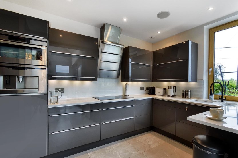 Dom Sprzedaż - Kielce province, kielecki, Strawczyn, Oblęgorek