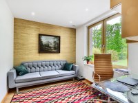 Dom Sprzedaż - Kielce province, kielecki, Strawczyn, Oblęgorek