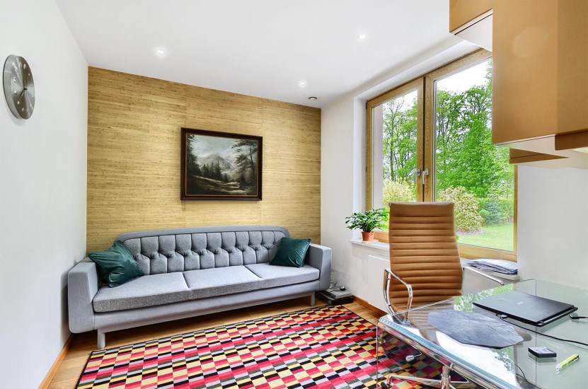 Dom Sprzedaż - Kielce province, kielecki, Strawczyn, Oblęgorek