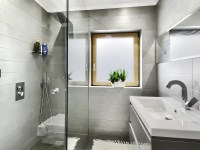 Dom Sprzedaż - Kielce province, kielecki, Strawczyn, Oblęgorek