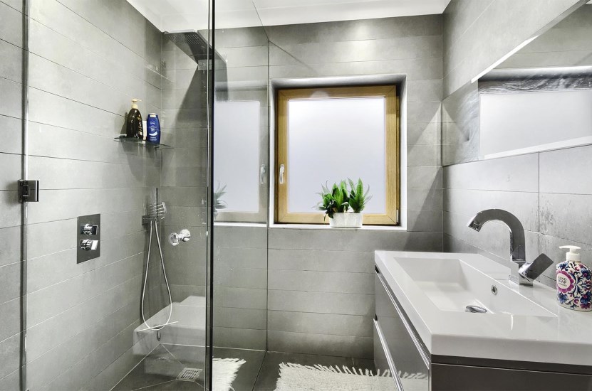 Dom Sprzedaż - Kielce province, kielecki, Strawczyn, Oblęgorek