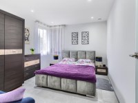 Dom Sprzedaż - Kielce province, kielecki, Strawczyn, Oblęgorek