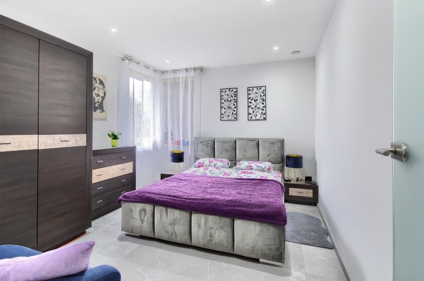 Dom Sprzedaż - Kielce province, kielecki, Strawczyn, Oblęgorek