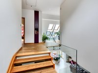 Dom Sprzedaż - Kielce province, kielecki, Strawczyn, Oblęgorek