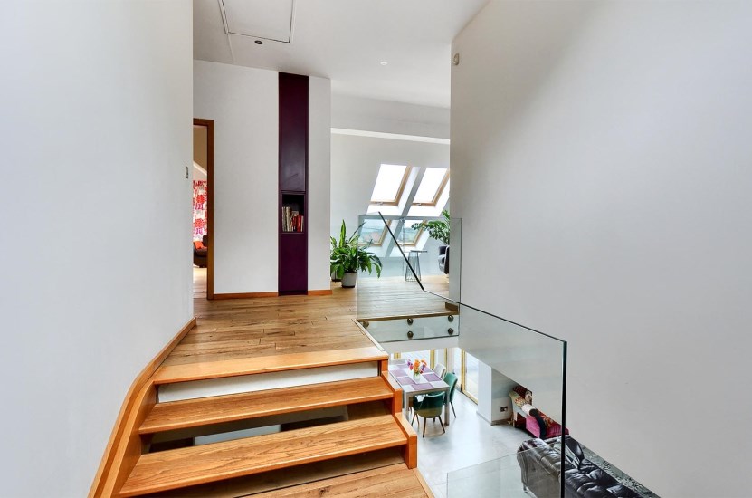 Dom Sprzedaż - Kielce province, kielecki, Strawczyn, Oblęgorek