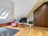 Dom Sprzedaż - Kielce province, kielecki, Strawczyn, Oblęgorek