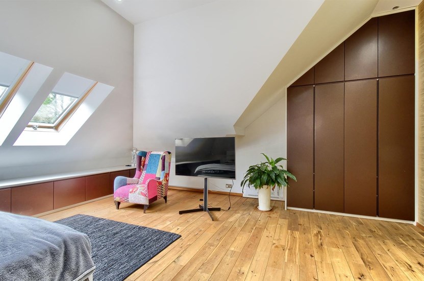 Dom Sprzedaż - Kielce province, kielecki, Strawczyn, Oblęgorek