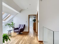 Dom Sprzedaż - Kielce province, kielecki, Strawczyn, Oblęgorek