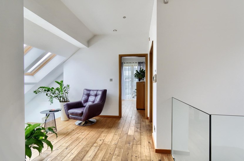 Dom Sprzedaż - Kielce province, kielecki, Strawczyn, Oblęgorek