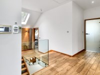 Dom Sprzedaż - Kielce province, kielecki, Strawczyn, Oblęgorek